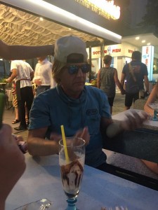 WhatsApp Image 2017-07-05 at 19.23.59