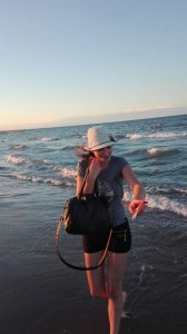 WhatsApp Image 2017-07-05 at 19.58.57