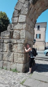 WhatsApp Image 2017-07-05 at 21.23.28