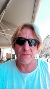 WhatsApp Image 2017-07-05 at 21.23.37