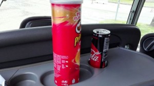 WhatsApp Image 2017-07-05 at 21.25.14