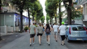 WhatsApp Image 2017-07-05 at 21.27.55