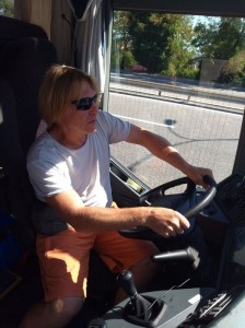 WhatsApp Image 2017-07-06 at 11.03.28