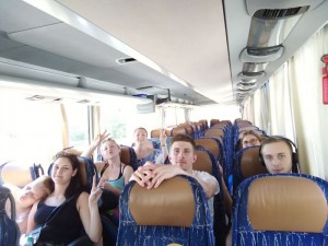 WhatsApp Image 2017-07-06 at 19.29.56